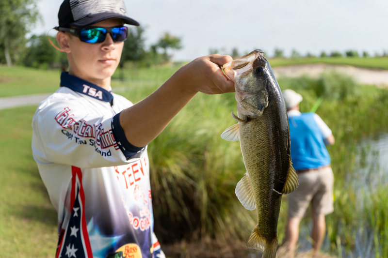 https://asafishing.org/wp-content/uploads/2019/07/ICAST-2019-Bass-and-Birdies.jpg