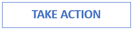 KAF Take Action Button