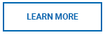 Learn More Button