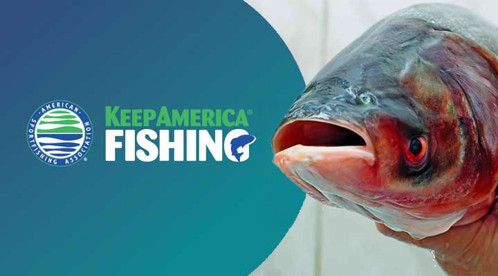 ASA-Aquatic Invasive Species
