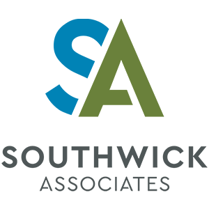 Southwick Associates logo