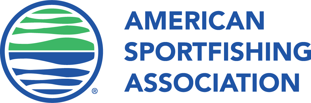 ASA Logo