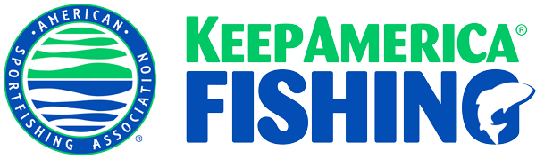 KAF-logo-new_res