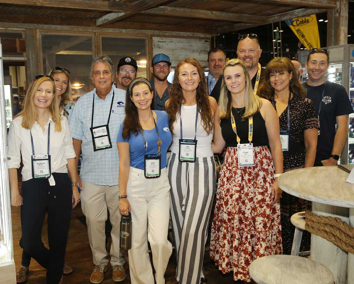 group-shot-icast-2022-costa