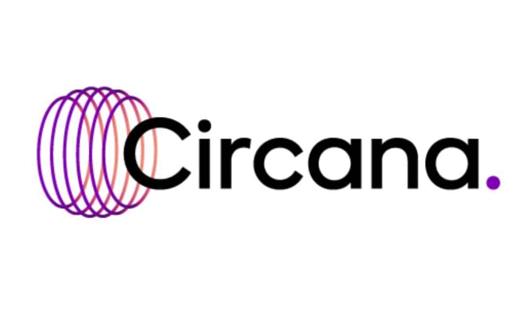 Circana-logo-resized-1080x675-1.jpeg