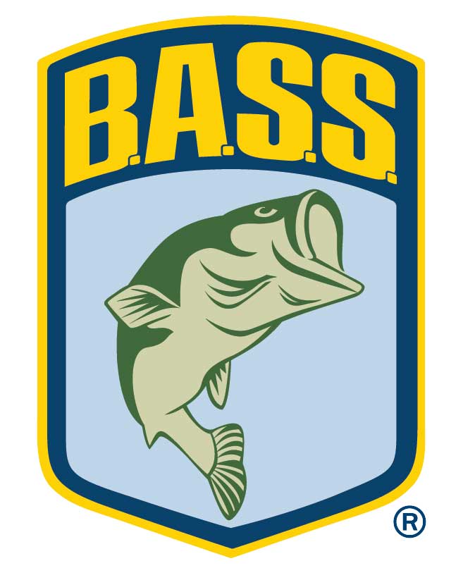 bass-shield-logo.jpg