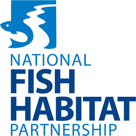 National Fish Habitat Partnership