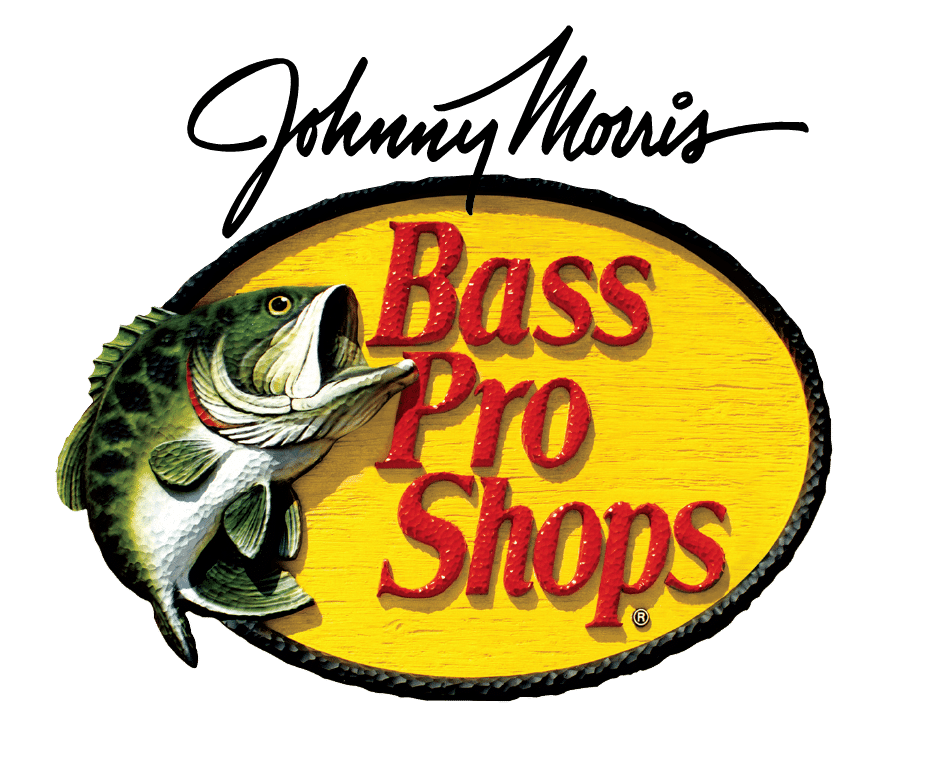 Bass Pro Shops