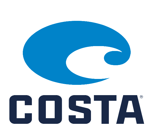 Costa Logo