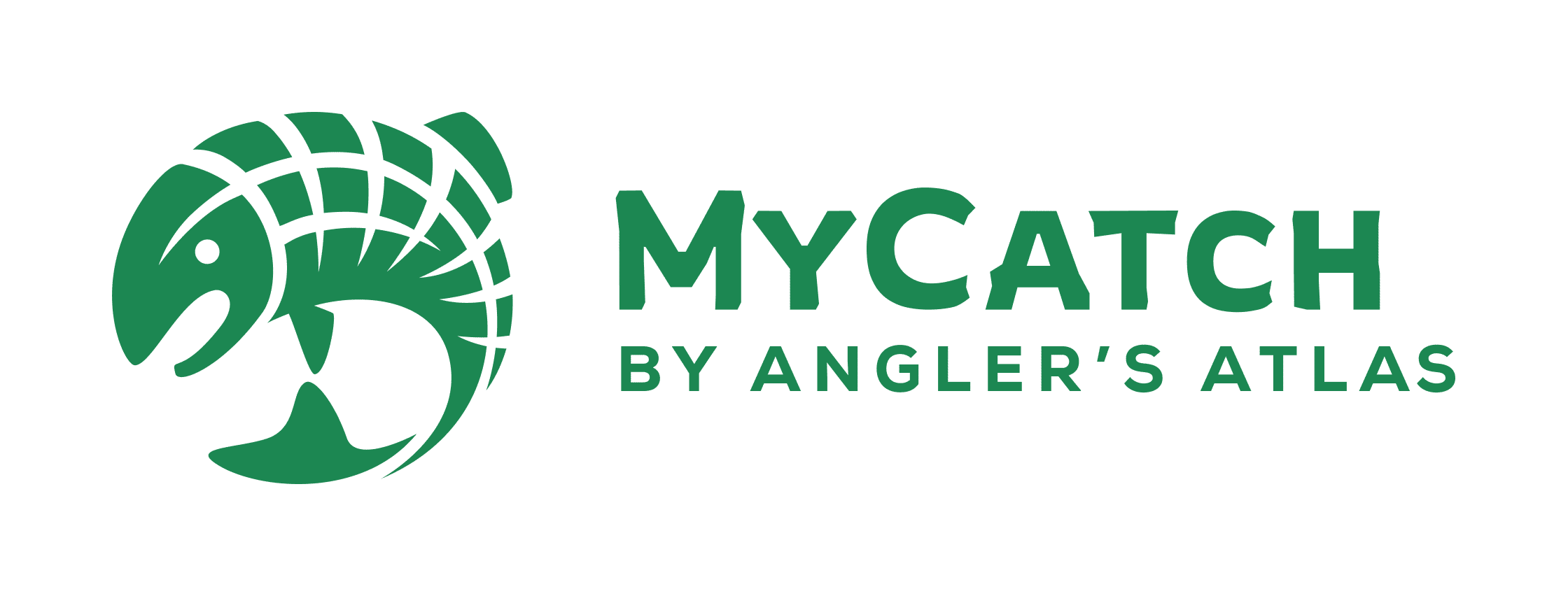 MyCatch Logo