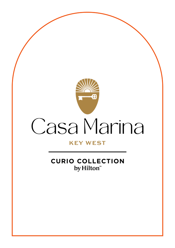 Casa-Marina-Key-West-Logo-2023-in-Arch
