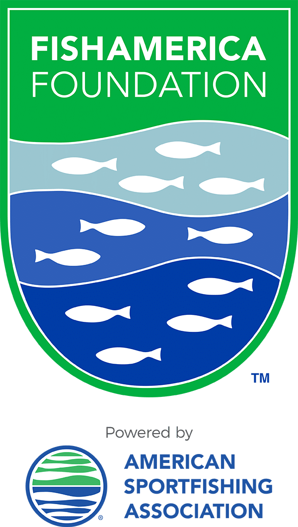 FishAmericaFoundation_PoweredByASA_web