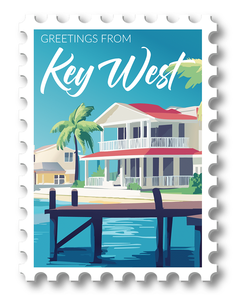 Summit_Stamp_res