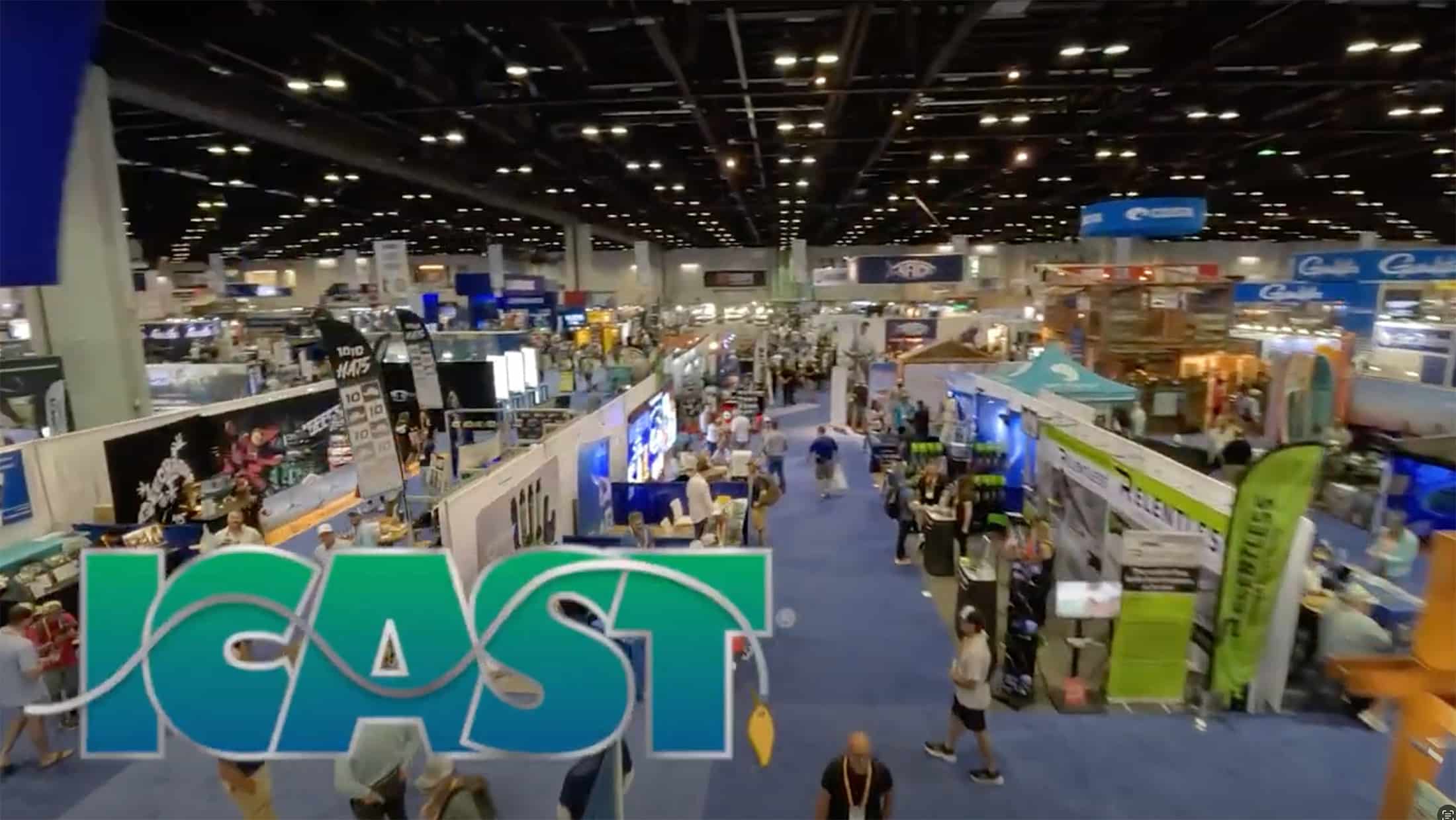 icast-2025-home-image-screenshot