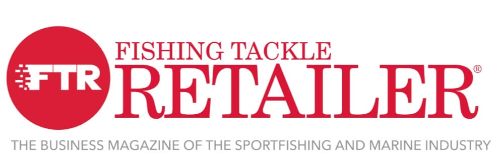 Fishing Tackle Retailer