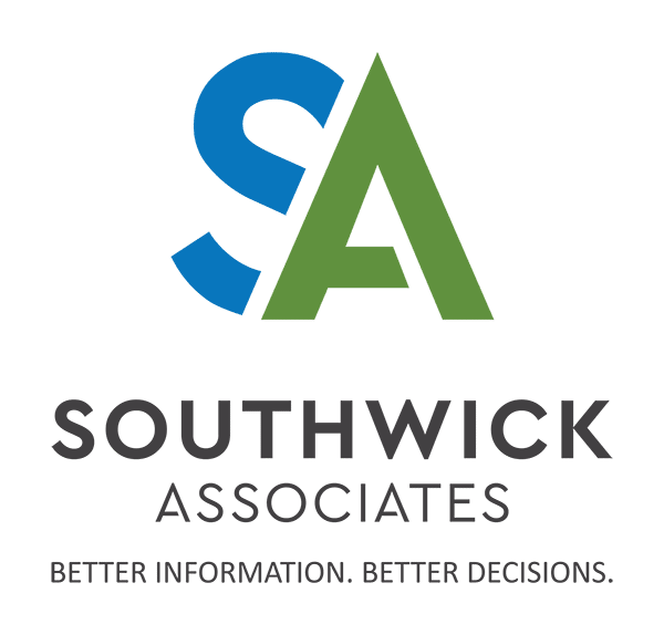 Southwick Associates