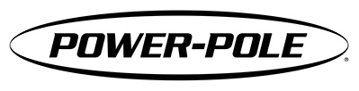 Power-Pole