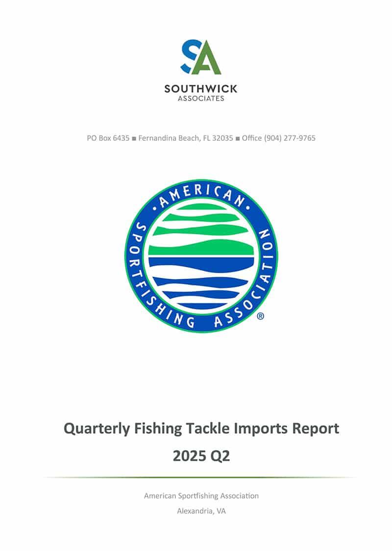 ASA Quarterly Tackle Imports Report- 2025 Q2-1_web no shadow