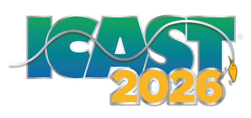 Non-Woven_ICAST 2026 – Crankbait Stacked_web