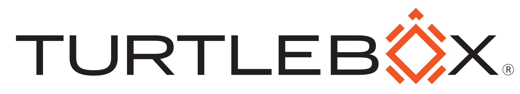Turtlebox