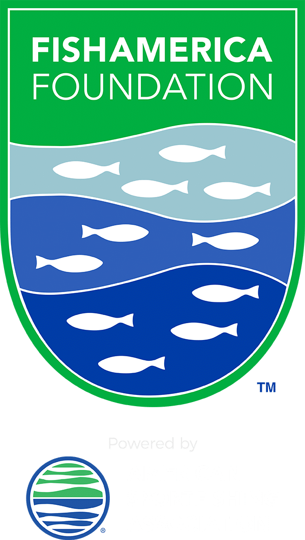 FishAmericaFoundation_PoweredByASA_ko_web Take Me Fishing dot org logo