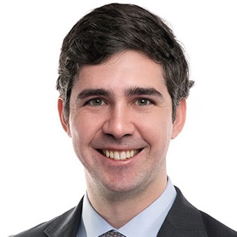 2025-12-12 – Gabe ASA Headshot – Damon Bowe Photography sq3