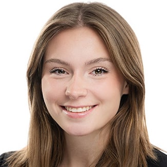 2025-12-12 – Grace ASA Headshot – Damon Bowe Photography sq3