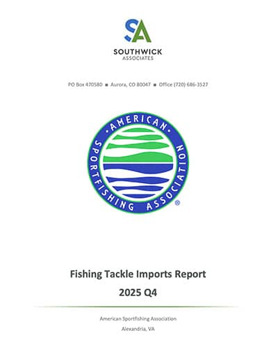 ASA Quarterly Tackle Imports Report- 2025 Q4.pdf