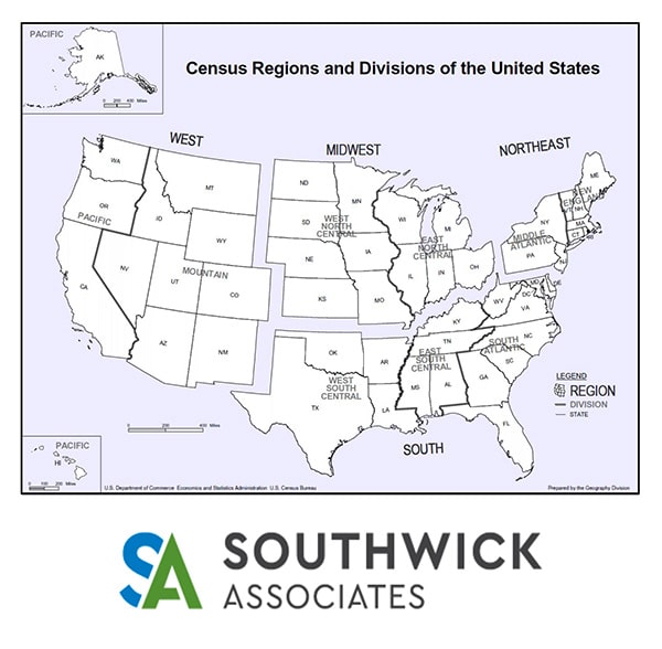 FTR_Retailer_Survey_Results_Q4_2025_Web_Ready.pdf