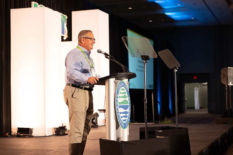 Industry Breakfast 2 web