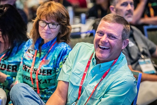 Industry Breakfast 2024 web