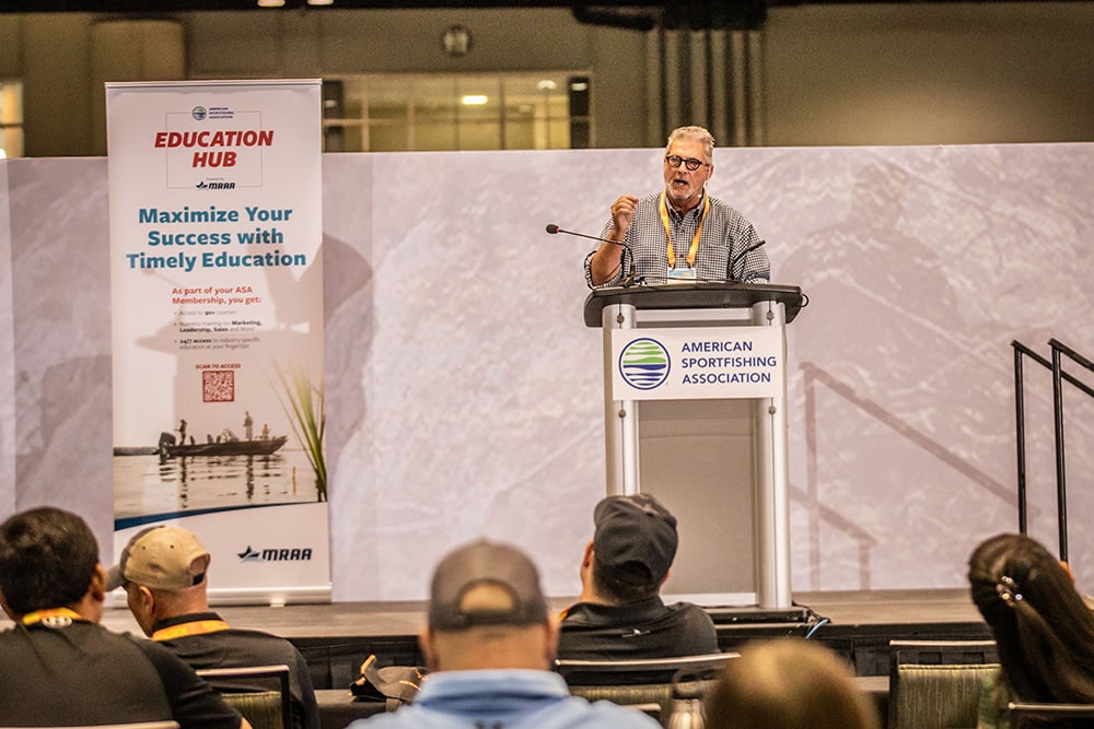 Lunch And Learn 2024 web