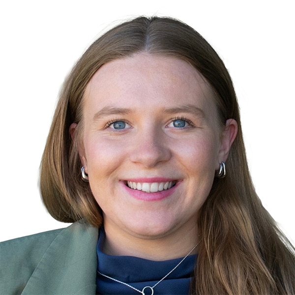 MYoushock Headshot web