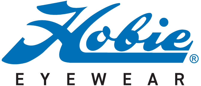Hobie Eyewear Logo