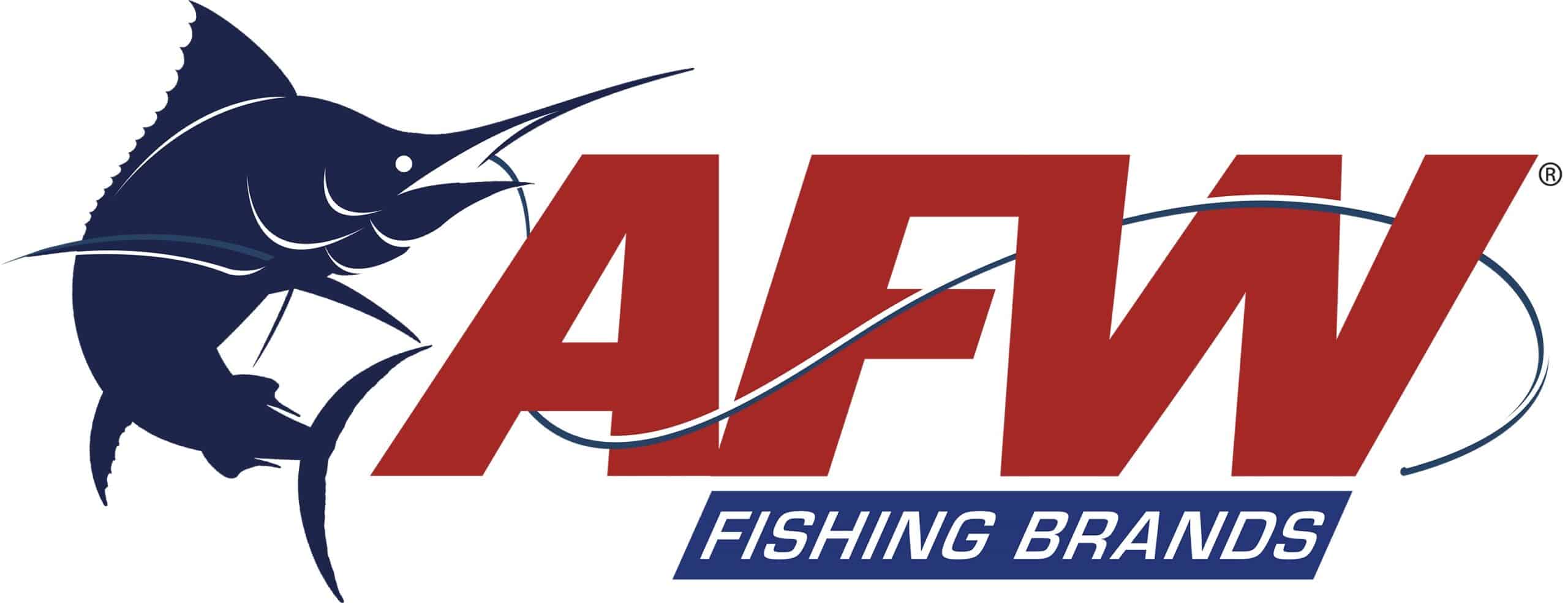 American Fishing Wire 