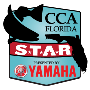 CCAFL logo