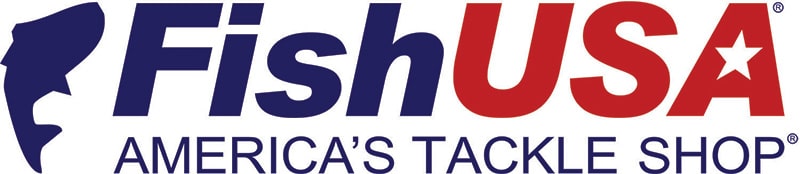 FishUSA logo