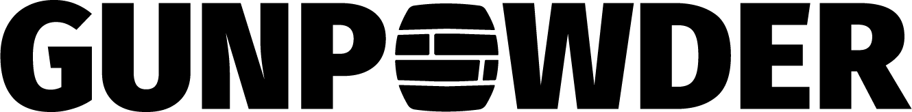 Gunpowder Inc