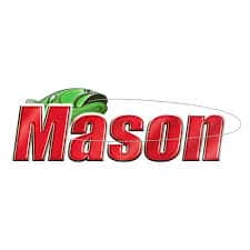 Mason Tackle