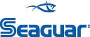 Seaguar logo