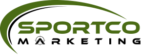 Sportco