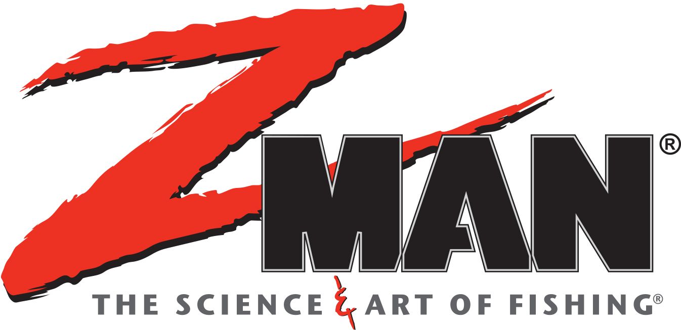 Z-Man logo
