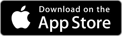 Download Fishbrain app on the App Store