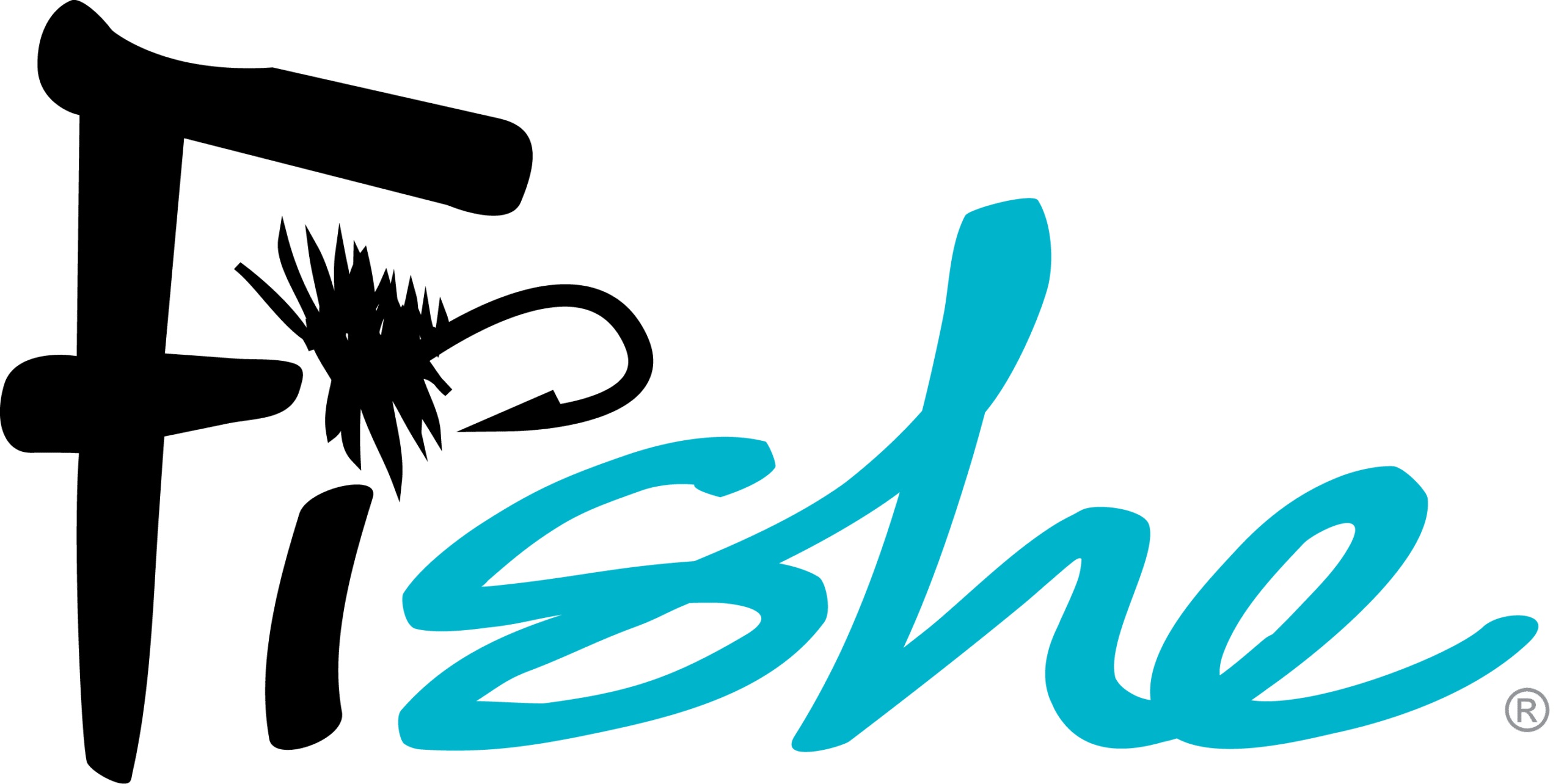 Fishe logo