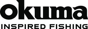 Okuma logo
