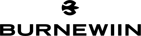 Burnewiin