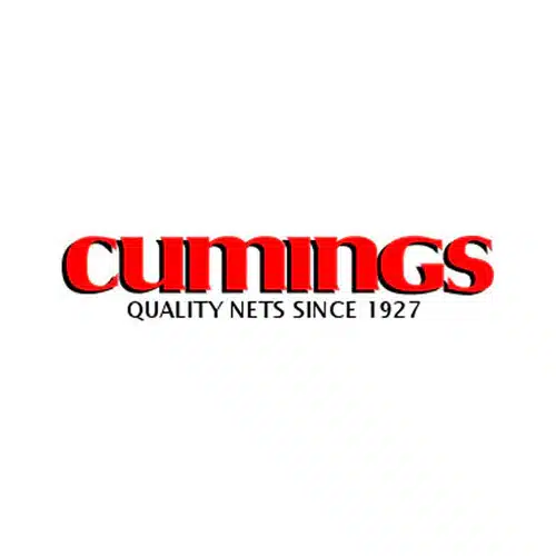 Cumings Nets