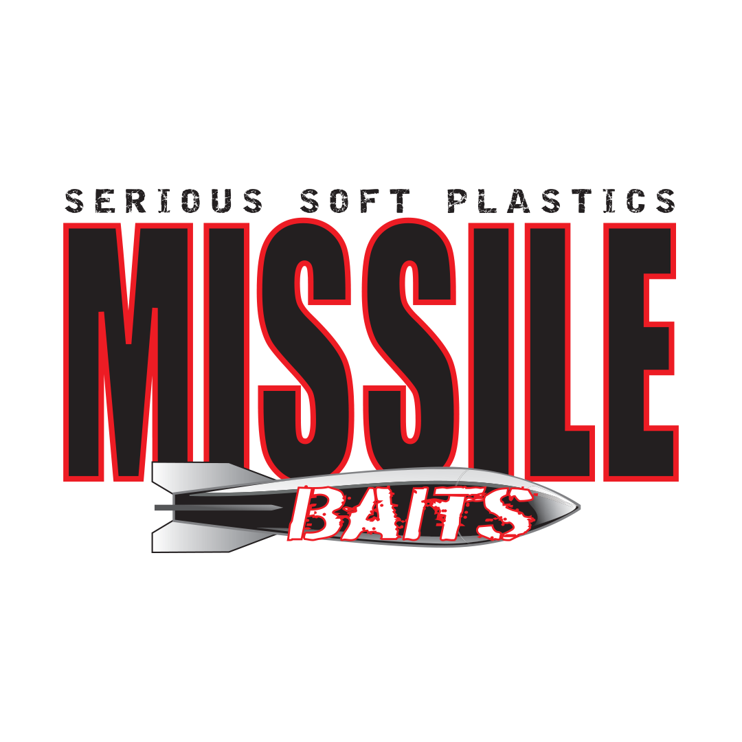 Missile Baits