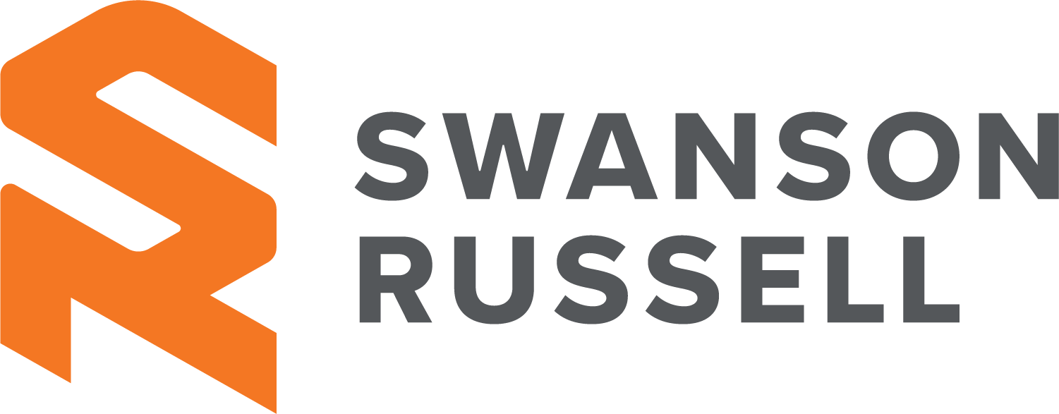 Swanson Russell