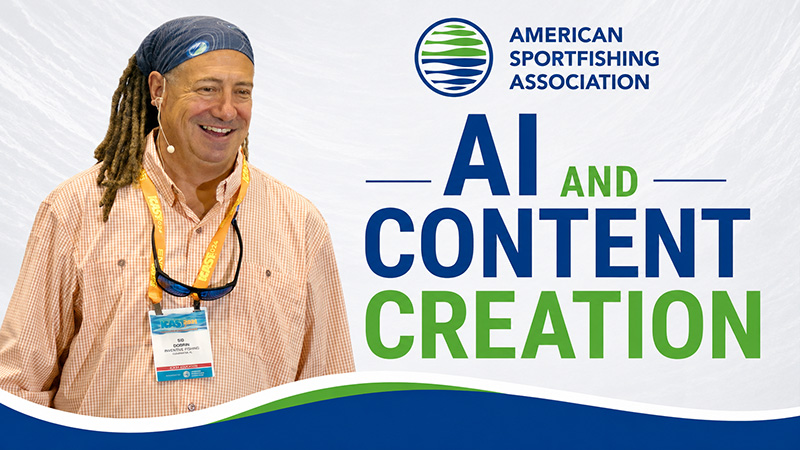 AI and Content Creation